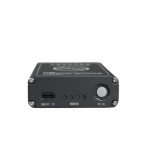 卫星信号屏蔽器 QMA-4FD